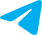 tg2